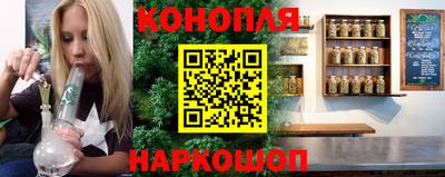 спайс Кулебаки