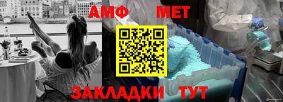 спиды Кунгур