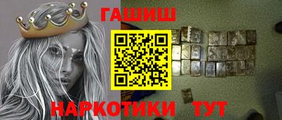 спиды Кунгур